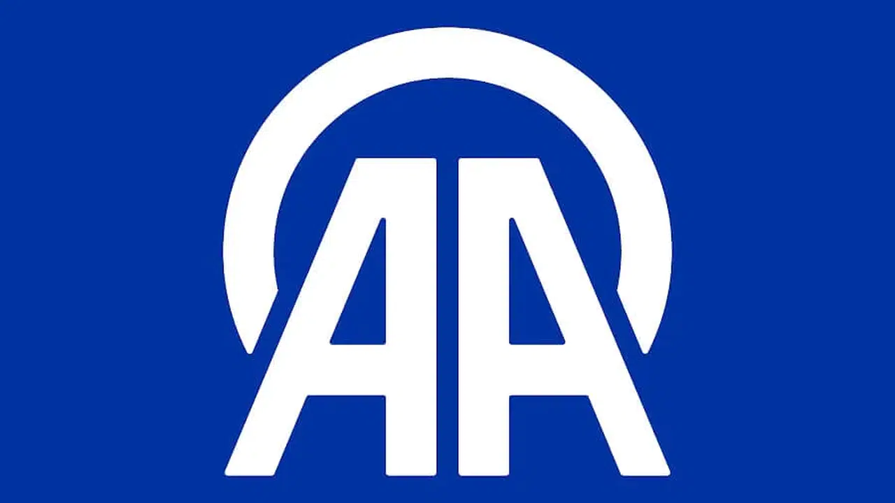 Plaka Ödemelerinde Yeni Dönem Başlıyor : Nakit Dönemi Sona mı Eriyor?