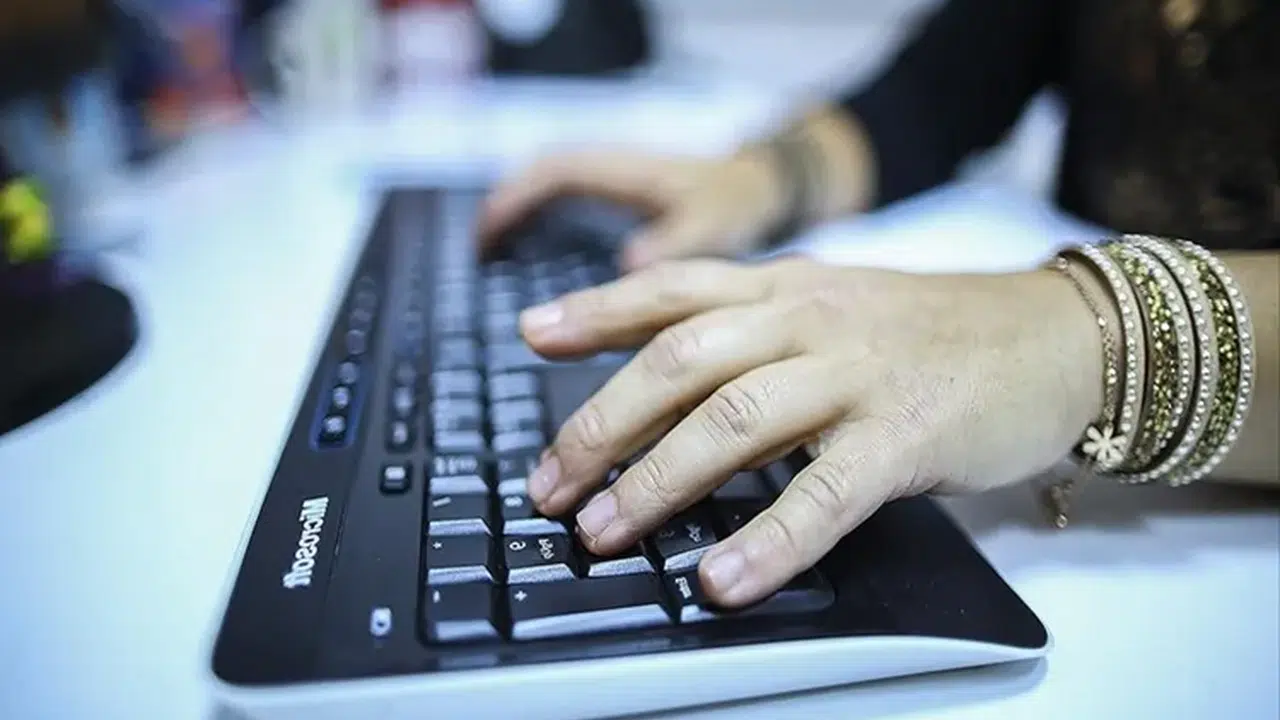 Yüksek Seçim Kurulu personel alımı başvuruları ne zaman sona eriyor ve şartları neler?