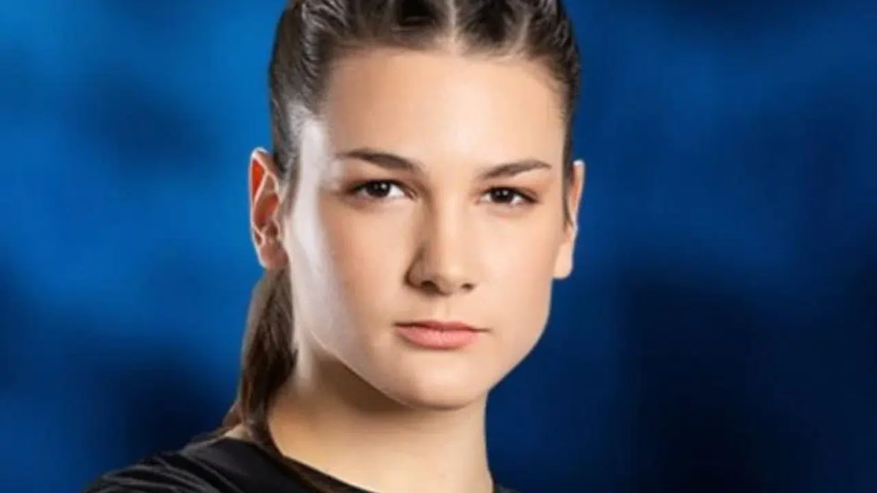 Nisa Bölükbaşı kimdir, kaç yaşında ve nereli? Nisa Bölükbaşı hakkında neden yakalama kararı çıkarıldı?