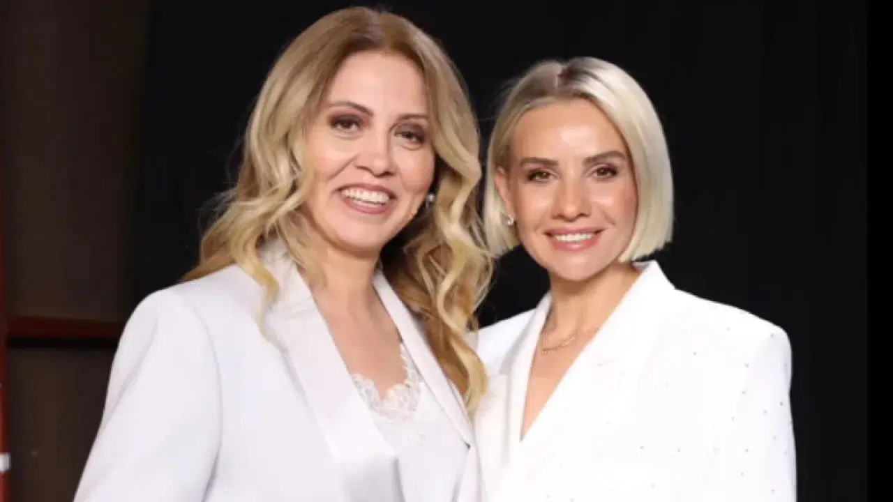 Esra Erol'un Avukatı Hülya Kuran Kimdir ve Kızıyla Neden Gündemde?