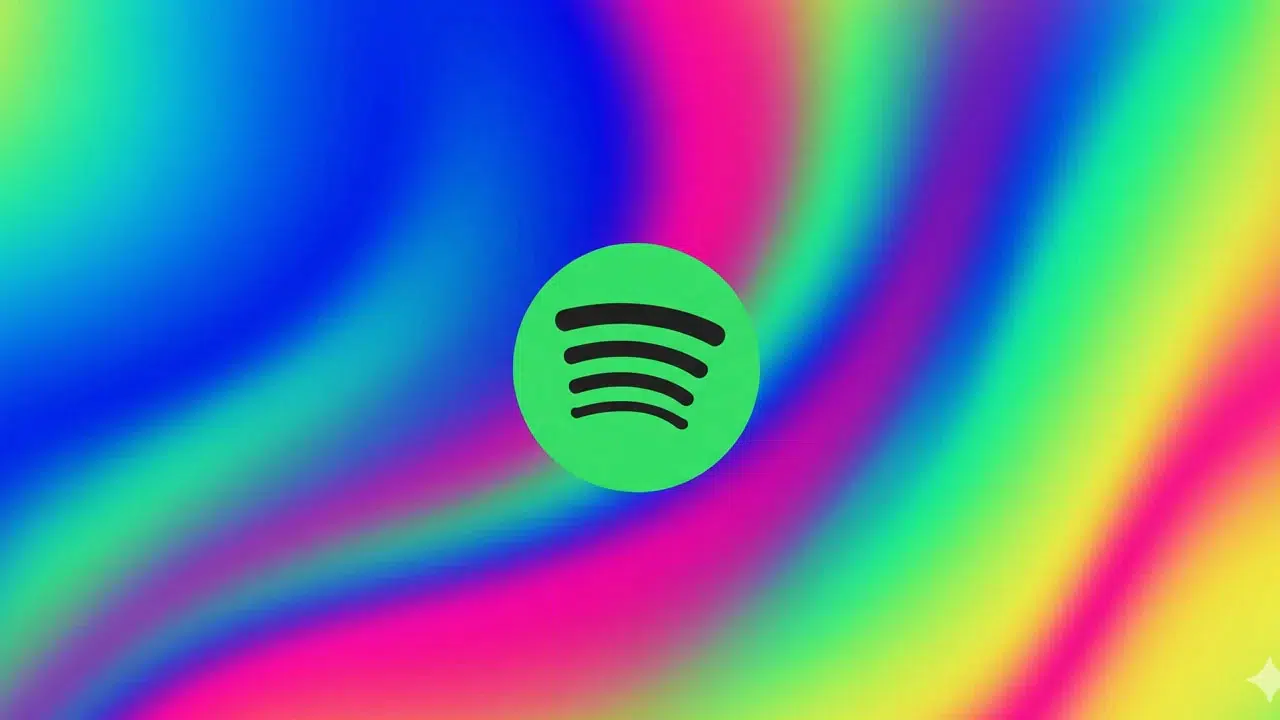 Spotify, 2025 Yılında Rekor Telif Ödemesi Yaptı: Sanatçılara Ne Kadar Ulaşıyor?