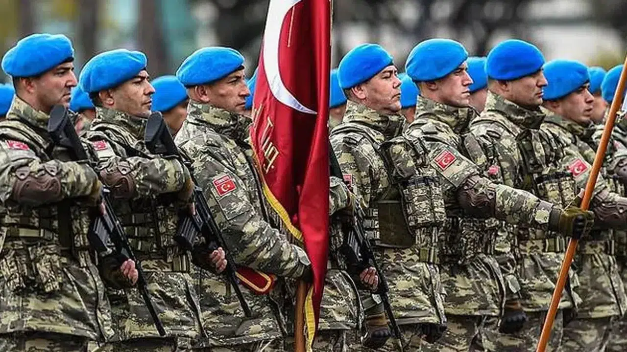 2026 Bedelli Askerlik Sevk Tarihleri ve Başvuru Süreci Hakkında Bilgiler Neler?