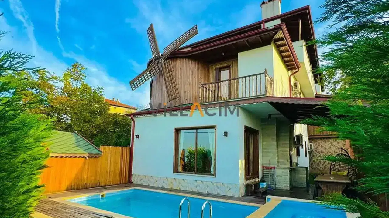 Hafta Sonu Kaçamakları İçin Sapanca Neden Bu Kadar Tercih Ediliyor?