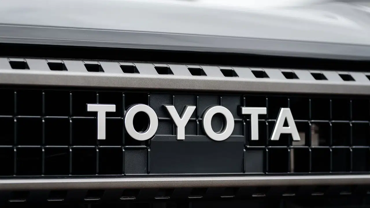 30 Yaşındaki Toyota Supra'nın Satış Fiyatı Neden Bu Kadar Yüksek Olabilir?