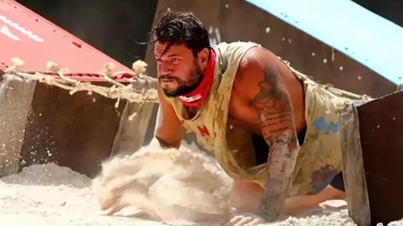 Survivor 2026 Osman Can Ural kimdir ve nerelidir?