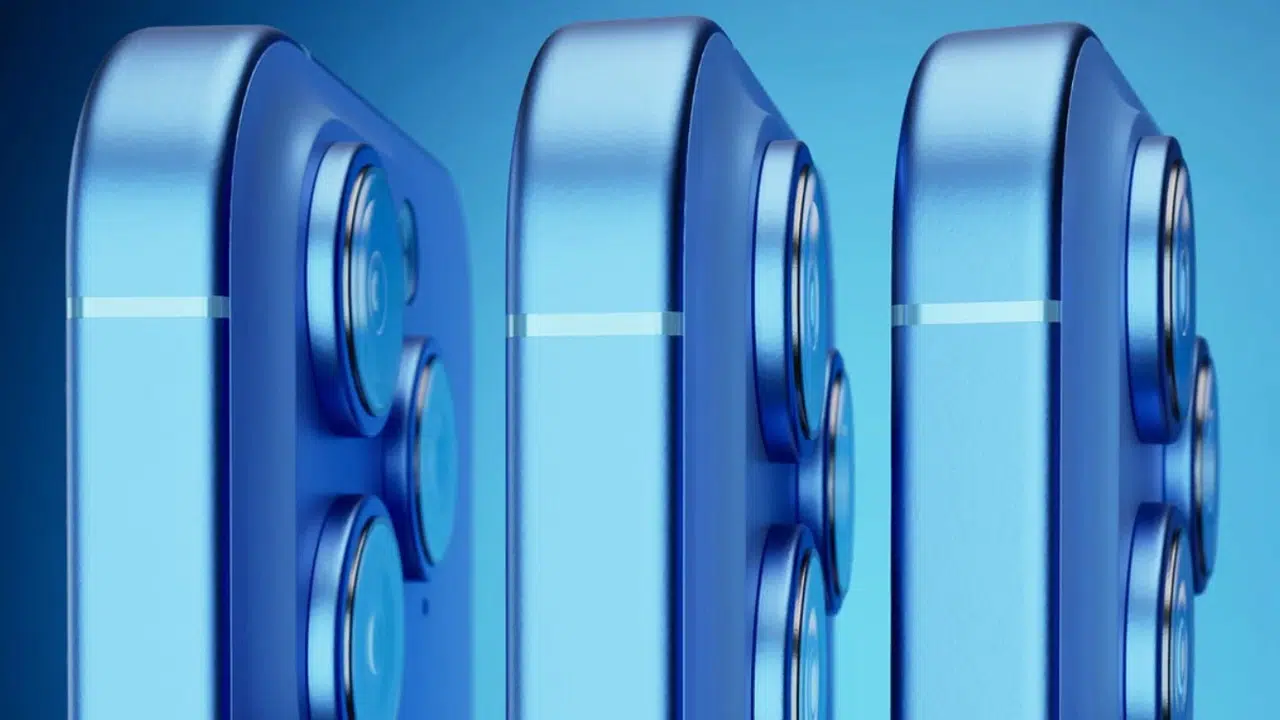 iPhone 18 serisinde fiyatlar nasıl şekillenecek?