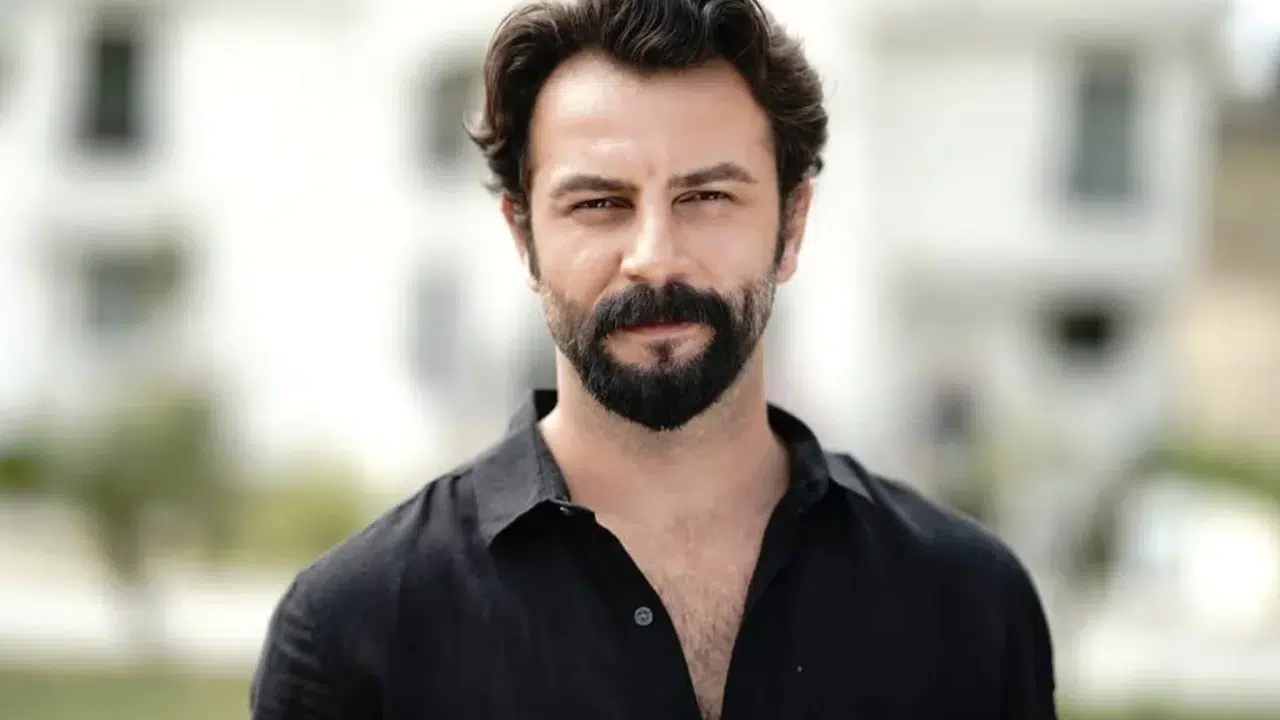 Gökberk Demirci'nin kardeşi Berkay Demirci kimdir, neden öldü?