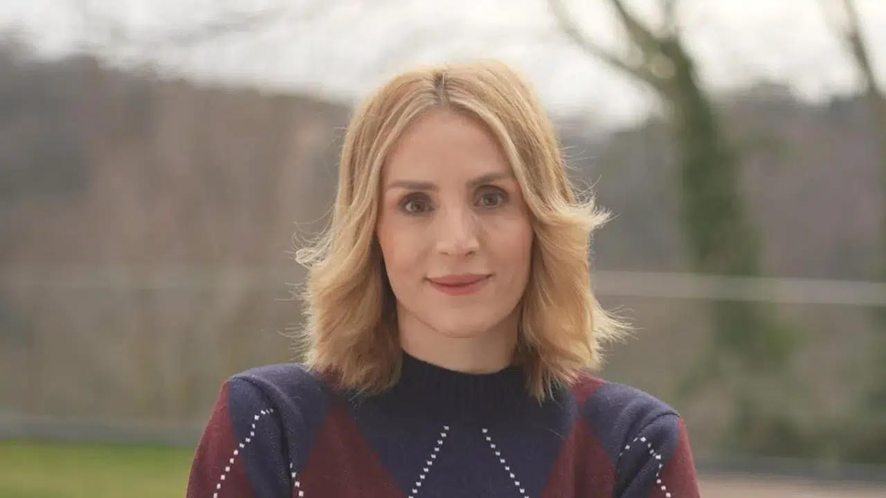 Yemekteyiz yarışmacısı Sevgi Hanım kimdir ve nerelidir?