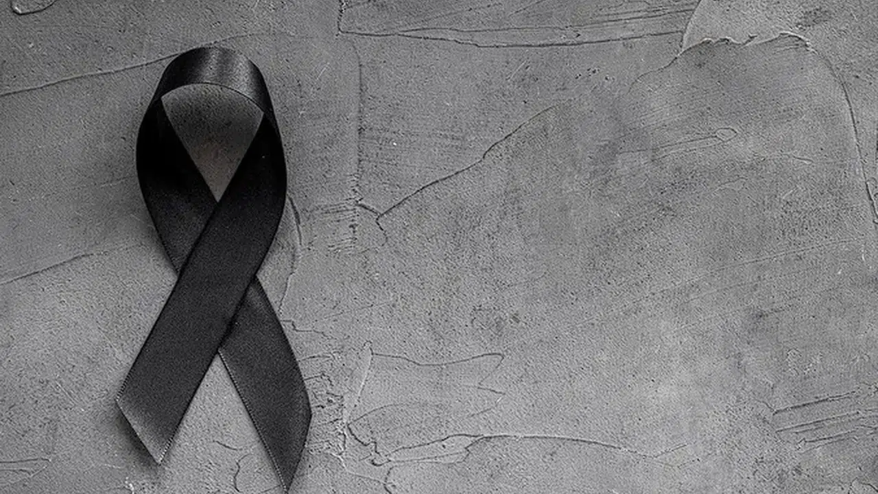 Gaziantep sağlık camiasında büyük bir kayıp: Dr. Özlem Büyükçelik kimdir ve kaç yaşındaydı?