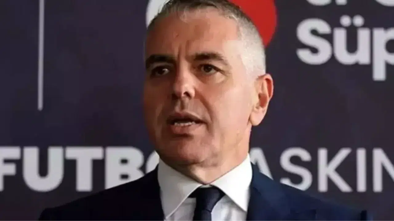 Eray Yazgan Hapis Cezası Aldı: Kimdir, Kaç Yaşında ve Neden Ceza Aldı?