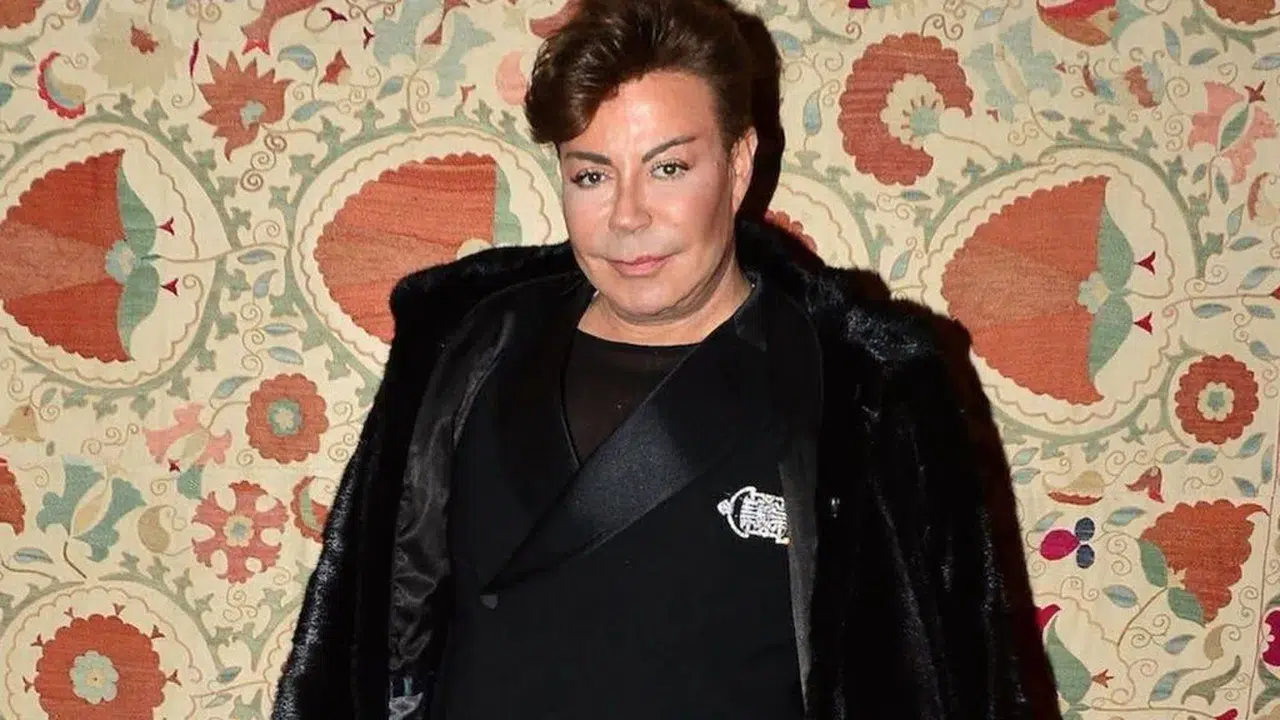 Fatih Ürek'in mal varlığı ne kadar? Vasiyeti açıklandı mı, mirası kime kalacak?