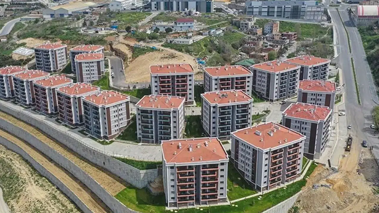 Yarısı Bizden kampanyası sona erdi mi, başvuru şartları neler ve ne zaman bitiyor?