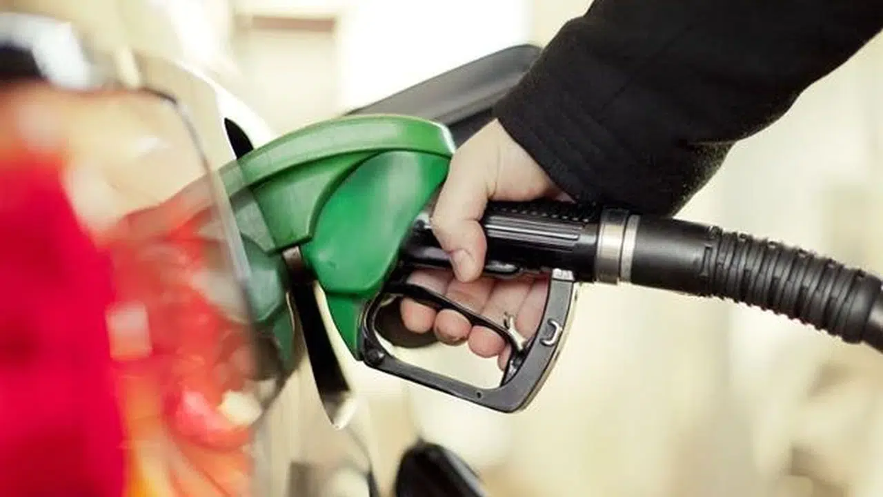 Akaryakıtta Benzin Fiyatlarına Yine Zam Geliyor Mu?