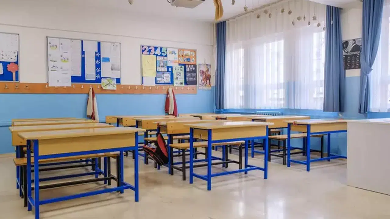 2026 Yılı İçin Okullar Ne Zaman Açılacak? MEB 15 Tatil Tarihleri Belli Oldu