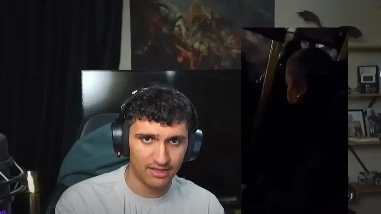 CharmQuell kimdir, neden gözaltına alındı?