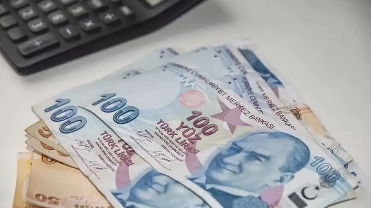 Doğum yardımı ödemeleri hesaplara yattı mı? 2026 doğum yardımı parası ne kadar oldu?