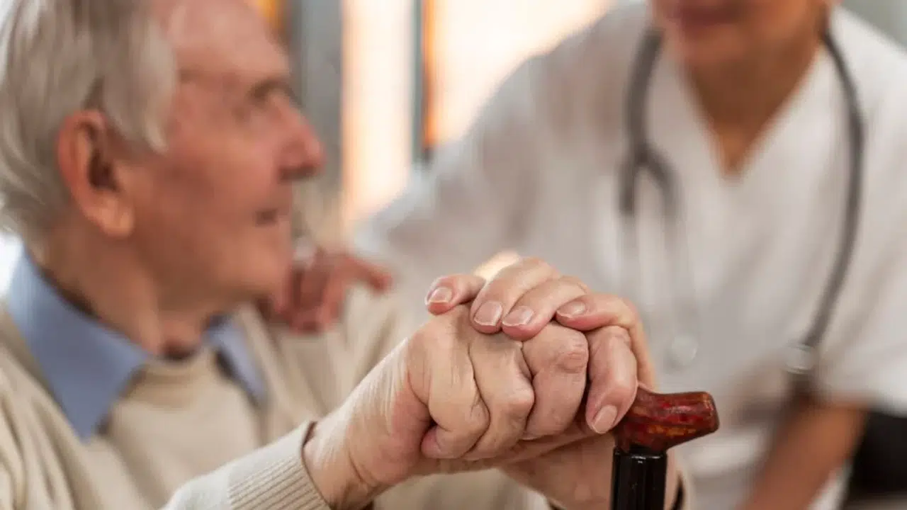 Özel huzurevi fiyatlarına dev zam! Huzurevi fiyatları ne kadar oldu?