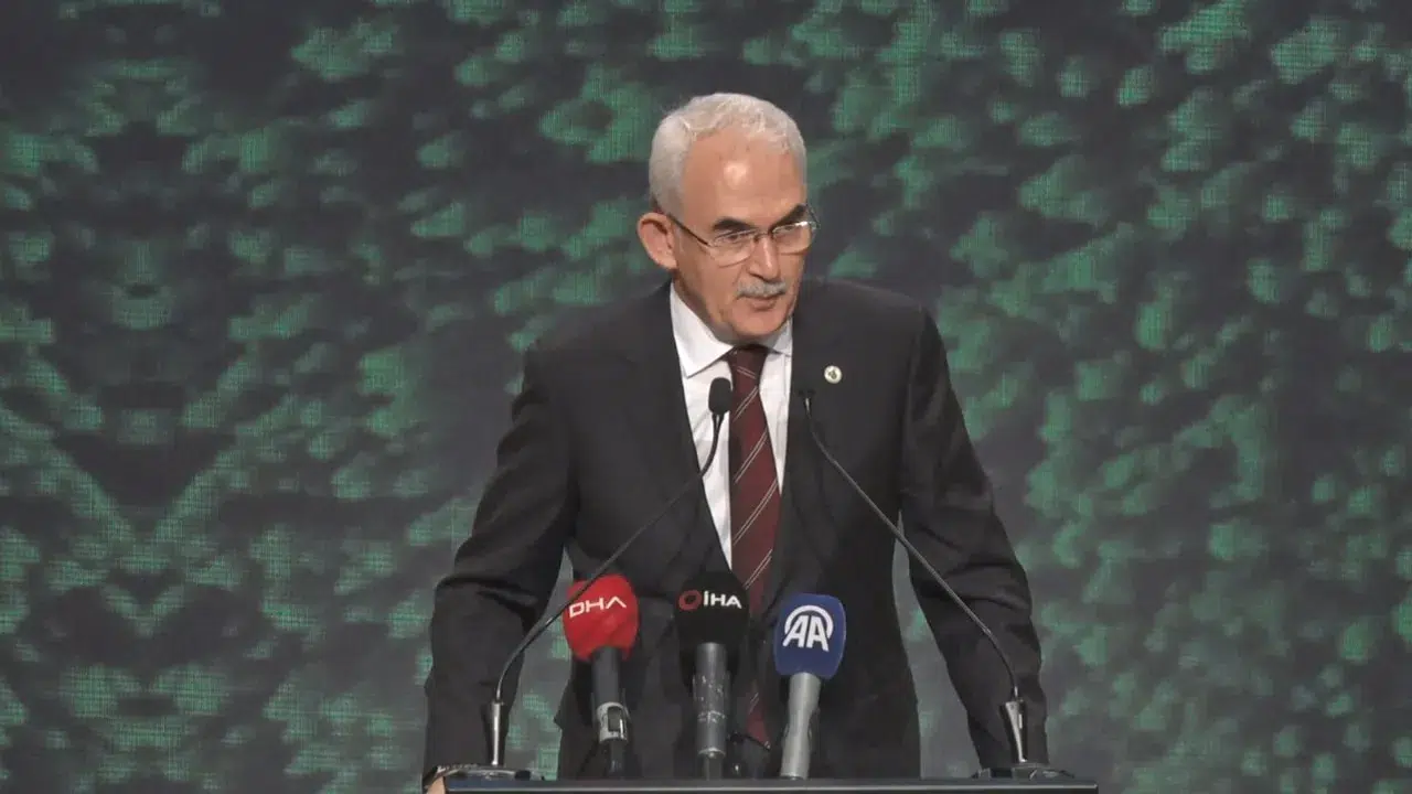 Yeşil Vatan Kısa Film Yarışması'nda Hangi Filmler Ödül Aldı?