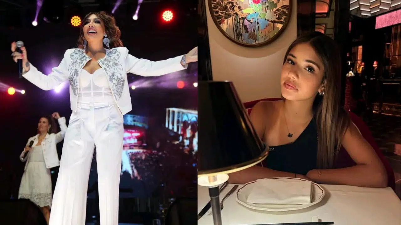 Işın Karaca Kimdir? Müzik Kariyeri ve Özel Hayatı Hakkında Bilgiler