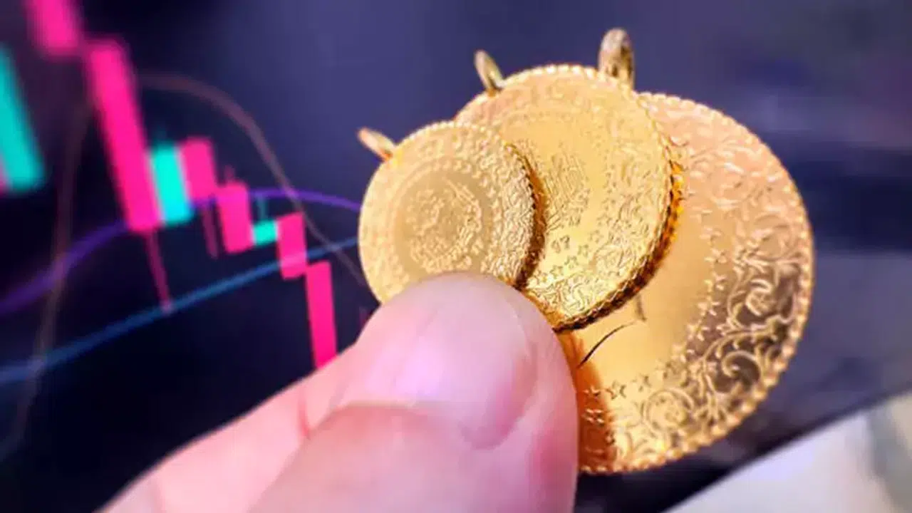 Merkez Bankası'nın Faiz İndirim Kararı Sonrası Altın Fiyatları Ne Durumda?