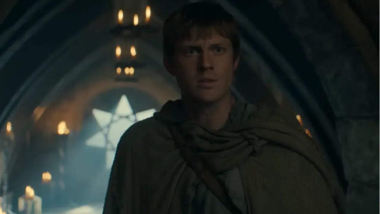 A Knight of the Seven Kingdoms Ne Zaman Yayınlanacak ve Hangi Platformda İzlenebilecek?