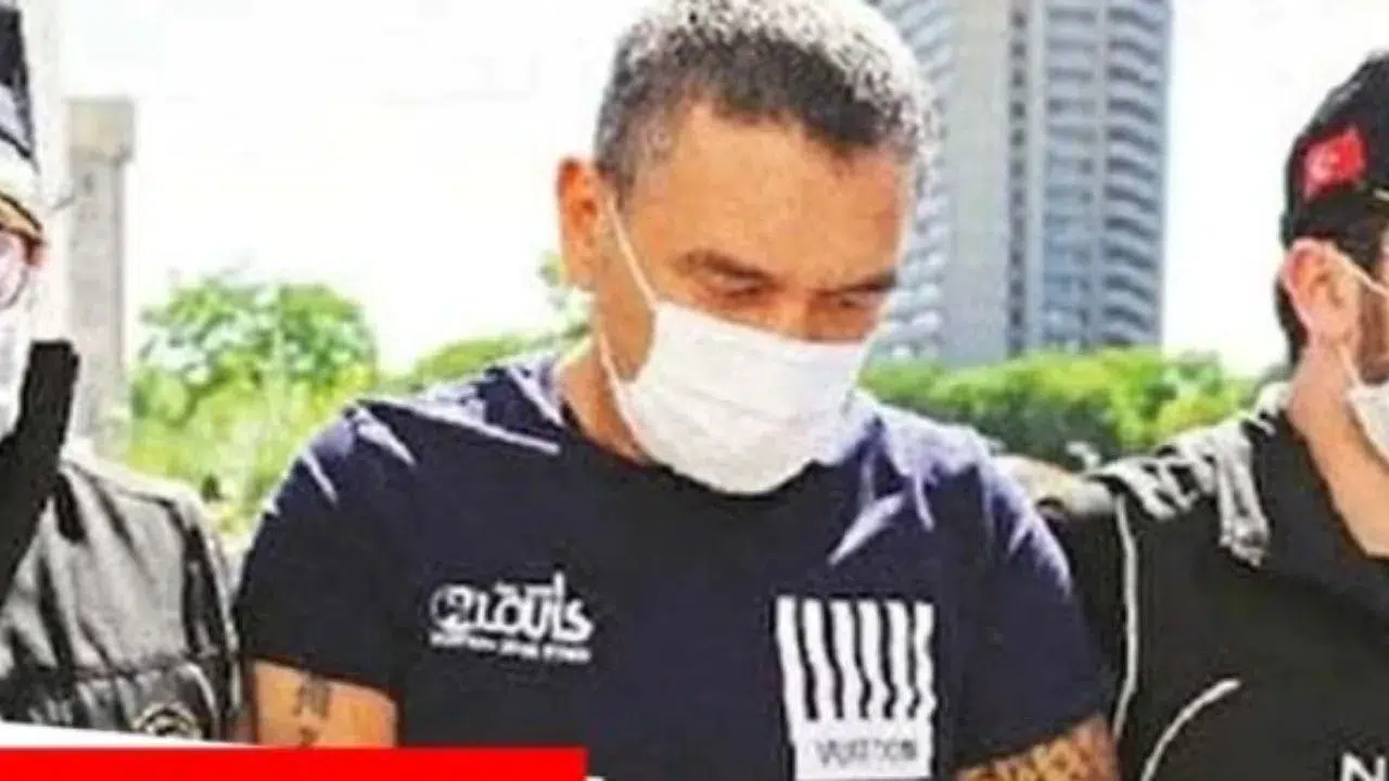 Çetin Gören kimdir ve ne iş yapar? İşte detaylar