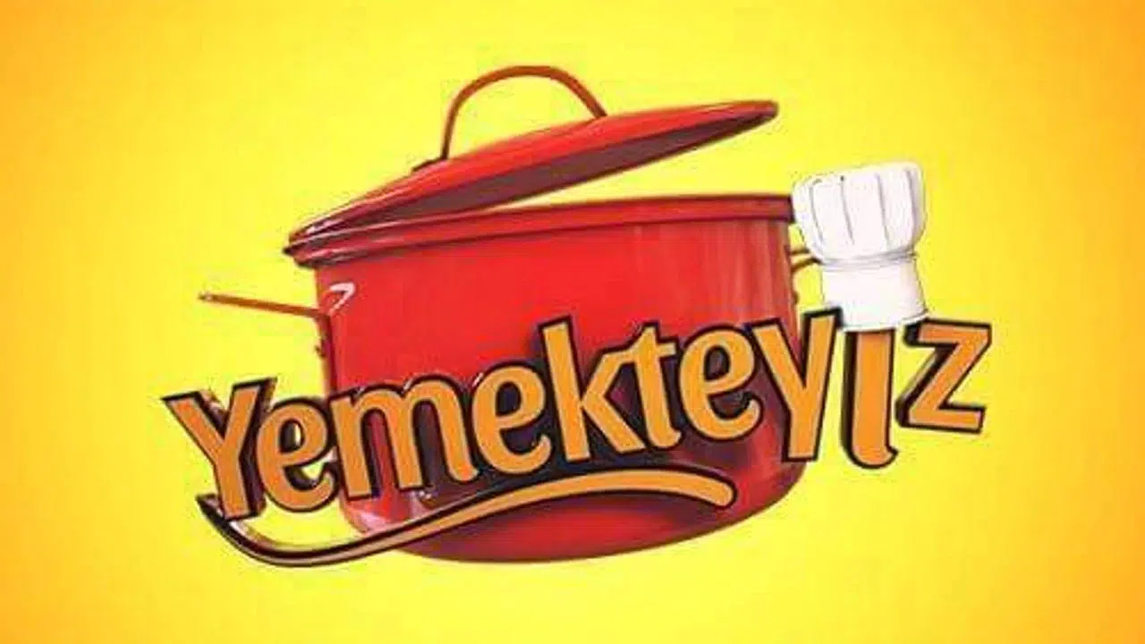 Yemekteyiz Ogün Özkanca kimdir, kaç yaşında ve nereli?