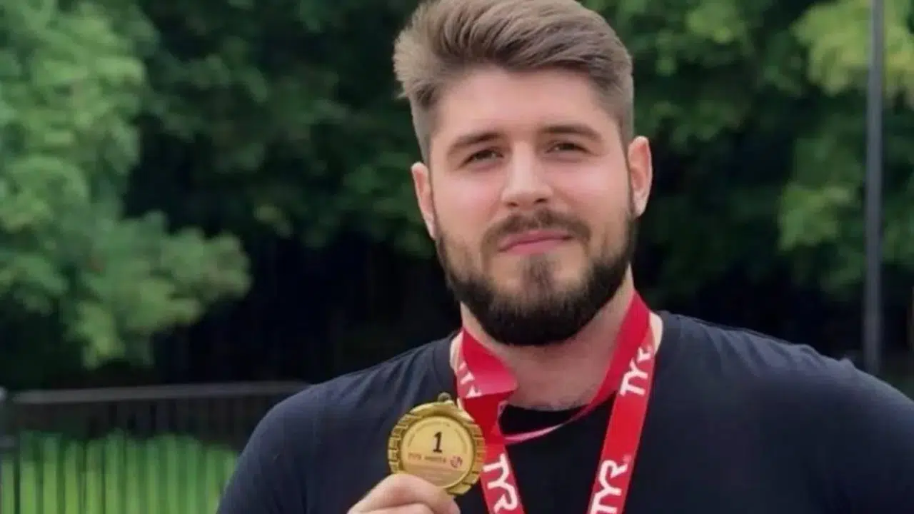 Nikolai Svechnikov'un kaybolması ve cesedinin bulunması hakkında ne biliyoruz?