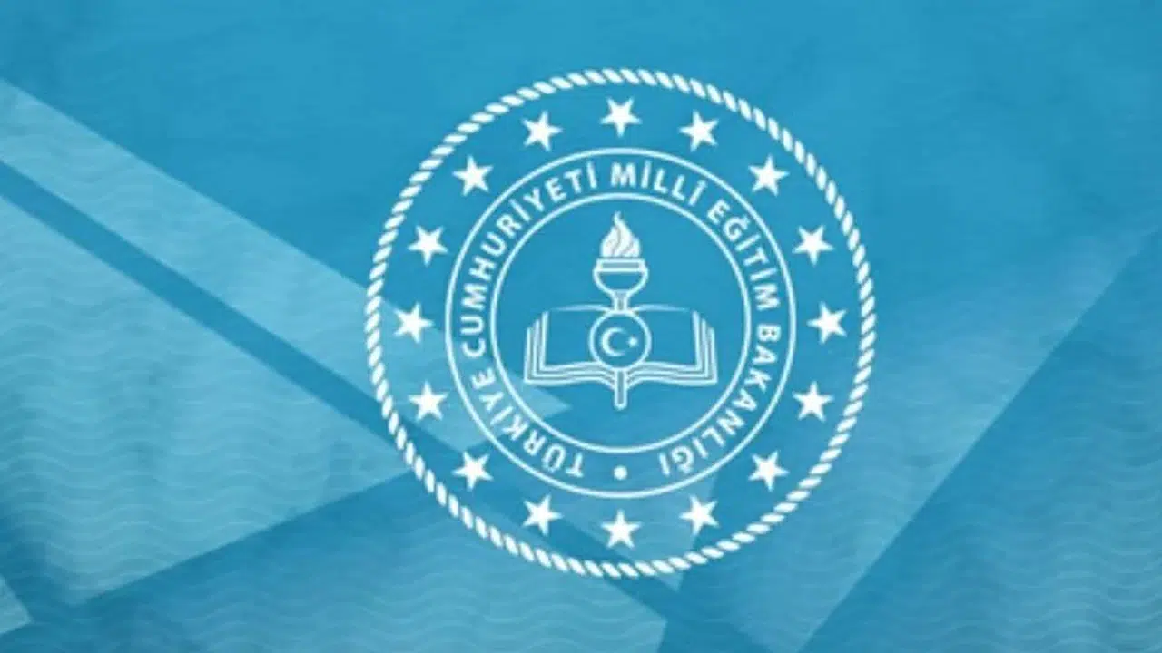 Milli Eğitim Akademisi hazırlık eğitimi başvuru sonuçları açıklandı