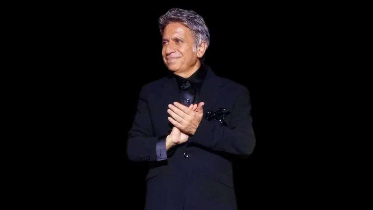 Türk Moda Dünyasının Usta İsimlerinden Muzaffer Çaha Hayatını Kaybetti Mi?