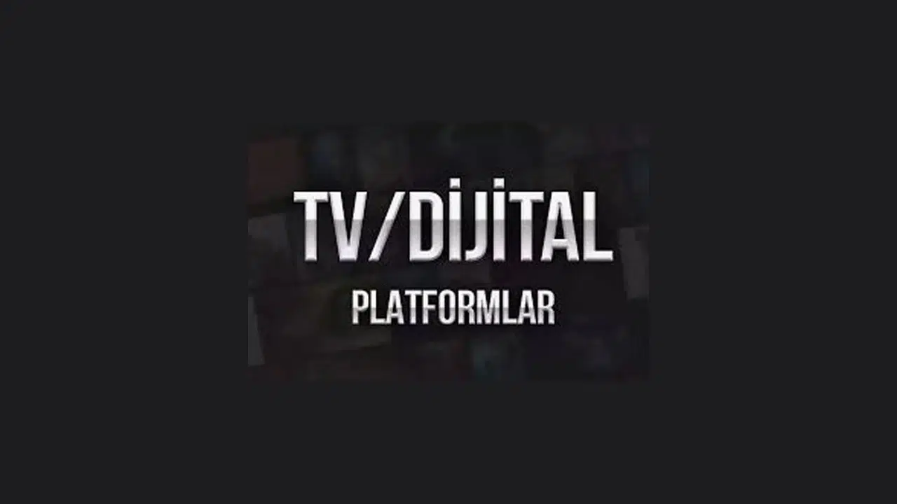 İstanbul'da Dijital Platformları Karşılaştırırken Hangi Kriterler Önemli Olmalı?