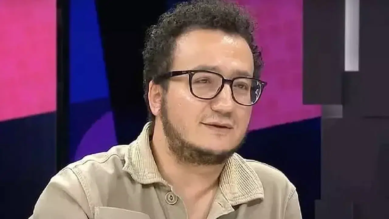 Oytun Erbaş kimdir, kaç yaşında, nereli ve evli mi?