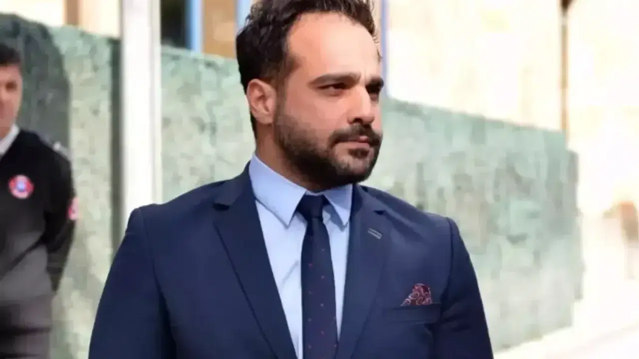 Burçin Baykal kimdir ve yaşamı hakkında neler biliniyor?