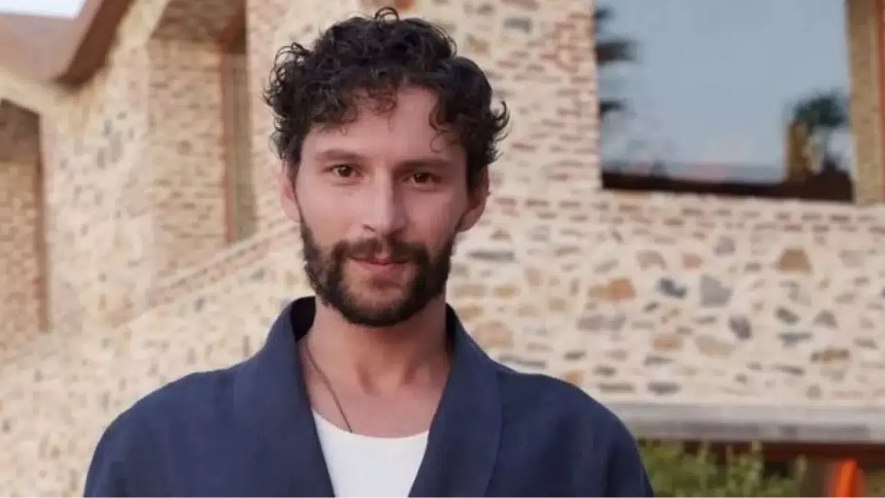 Bora Cengiz Kimdir? Ahu Yağtu ile İlişkisi Neden Merak Ediliyor?