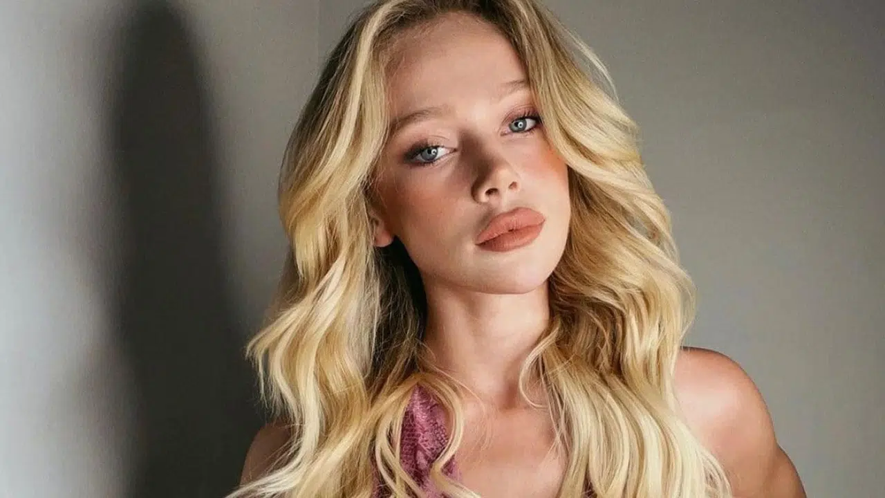 Yaren Alaca kimdir, kaç yaşında ve nereli? Hakkında neden yakalama kararı çıkarıldı?