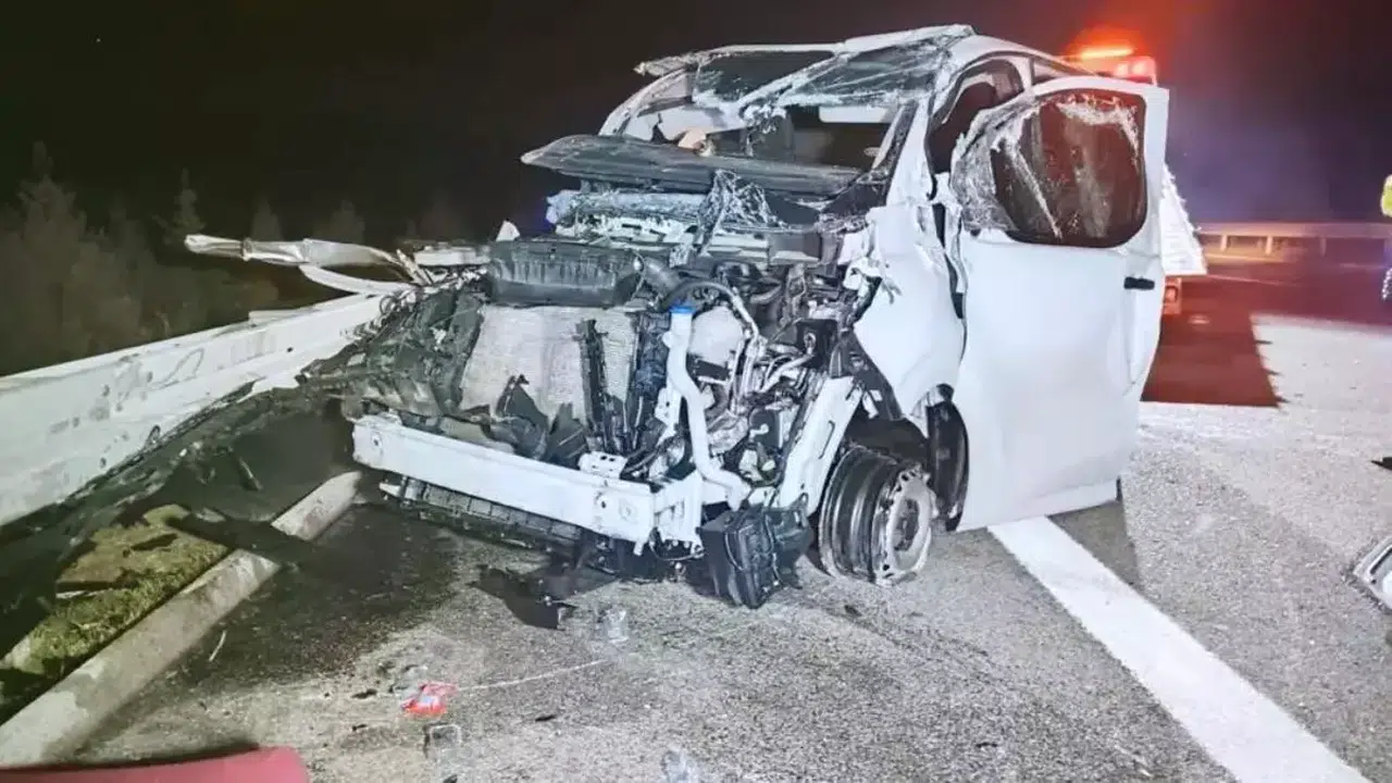 Bursa'da Zırhlı Araçta Kaybolan 8 Külçe Altın Nerede?