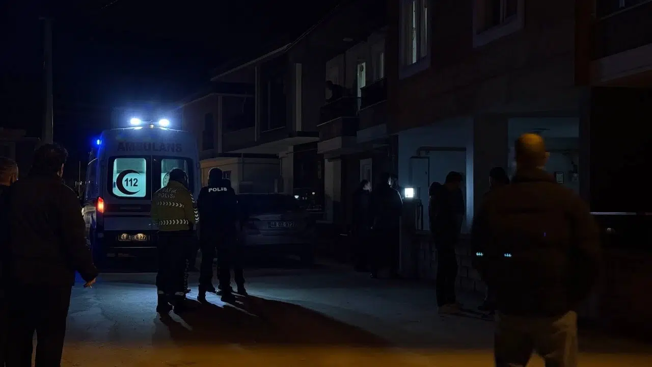 Ahmet Ziya Yıldız Kimdir ve Ölüm Nedeni Nedir?