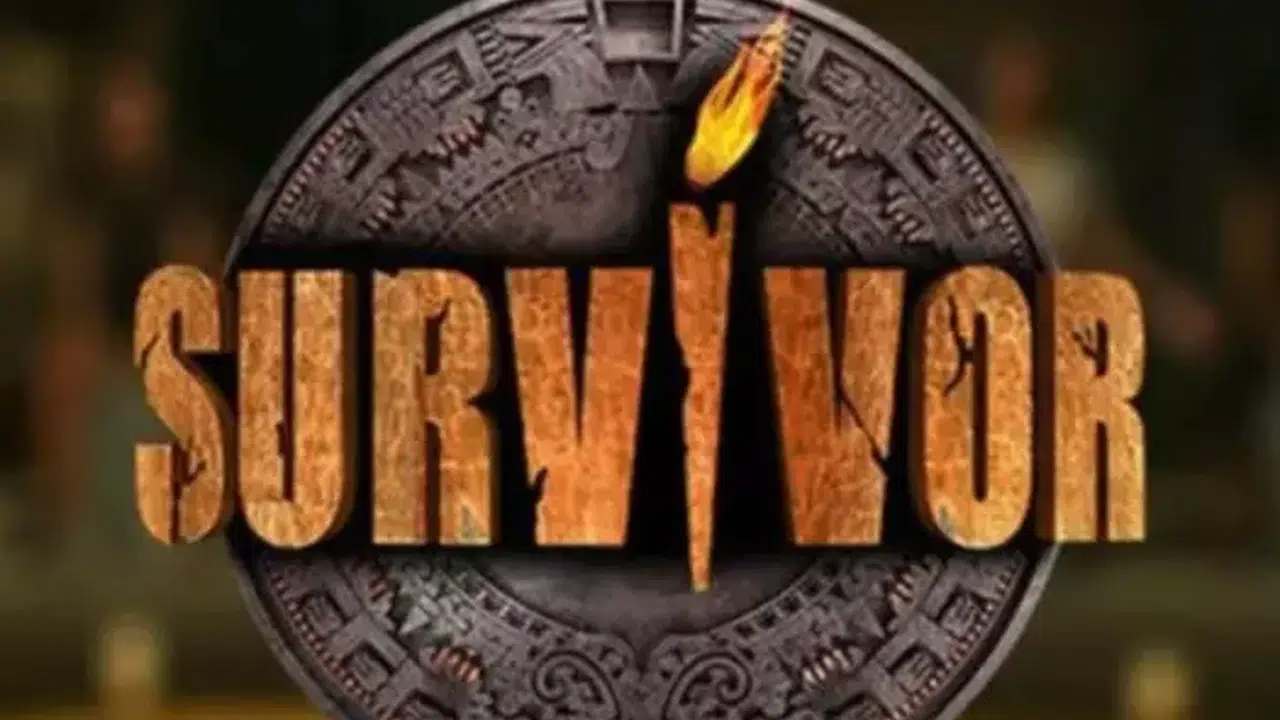 Survivor bu akşam yayınlanacak mı? 23 Ocak 2026 TV8 yayın akışında neler var?