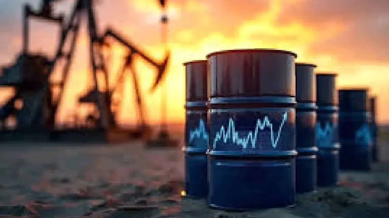 2026 Yılı İçin Petrol Fiyatları Tahminleri Neler Olacak?