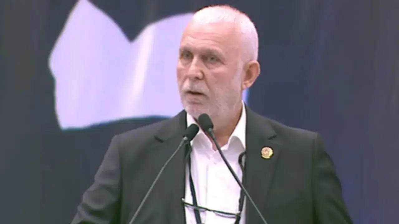 Fenerbahçe Divan Kurulu Üyesi Ahmet Bulut kimdir, nereli ve mesleği nedir?