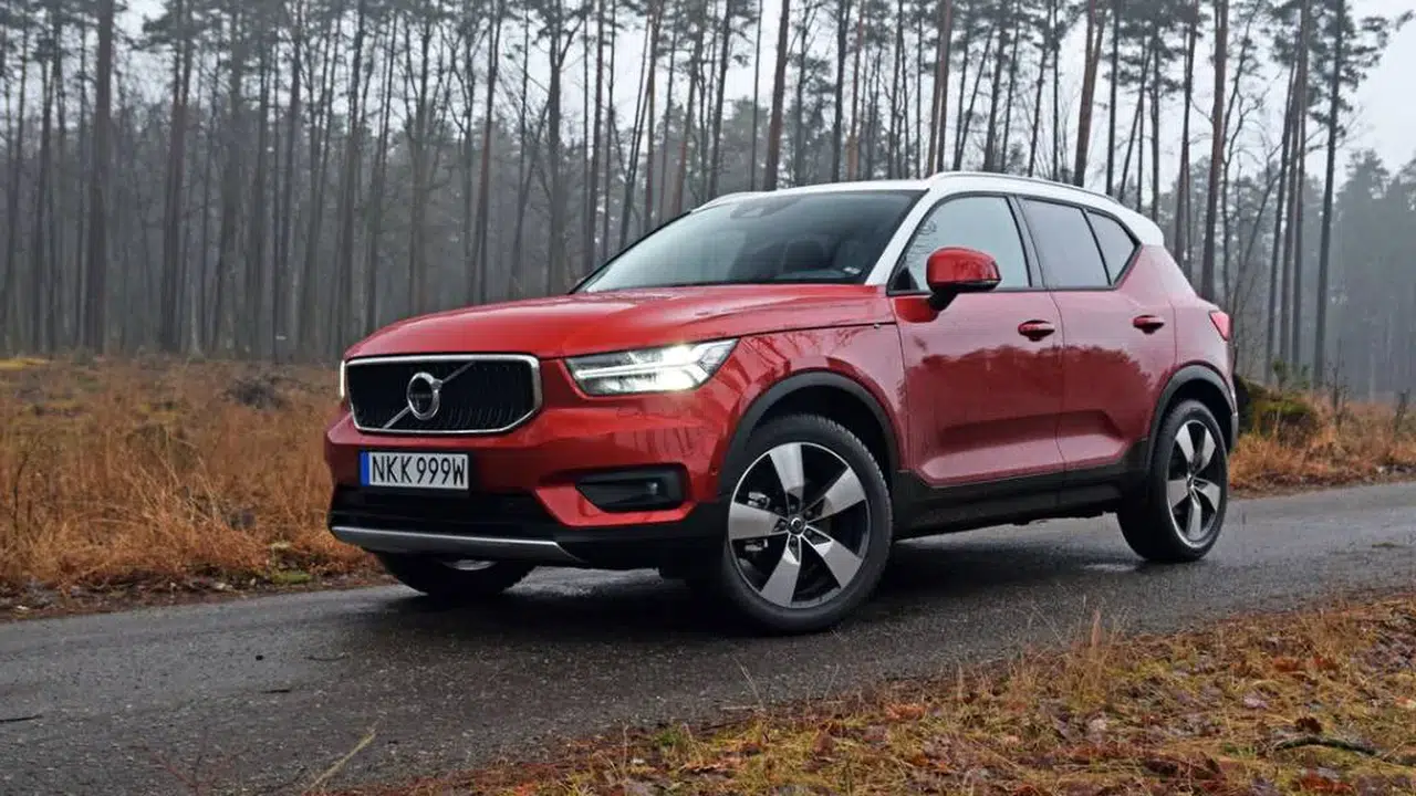 Türkiye otomobil pazarında SUV modellerin yükselişi neden bu kadar dikkat çekiyor?