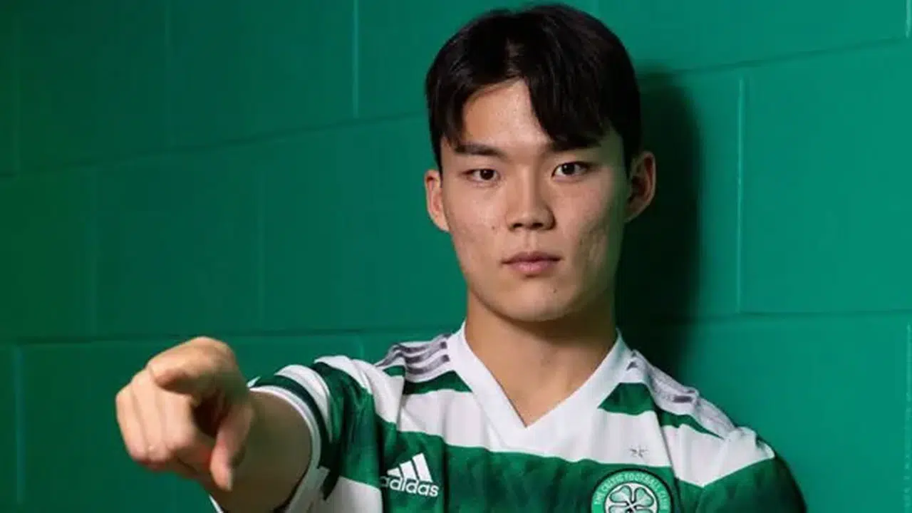 Oh Hyeon-gyu kimdir ve Beşiktaş'ın transfer hedefi olarak öne çıkmasının sebepleri nelerdir?