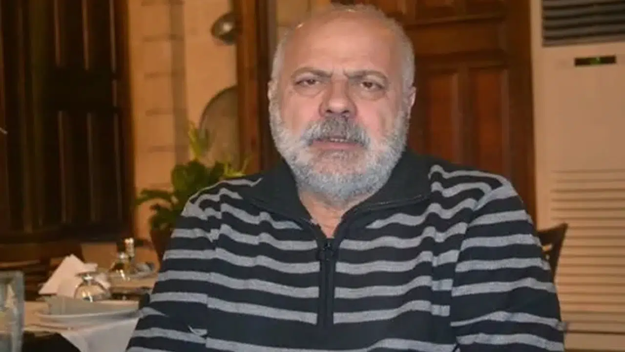 Ali Tutal kimdir ve sağlık durumu hakkında son gelişmeler neler?