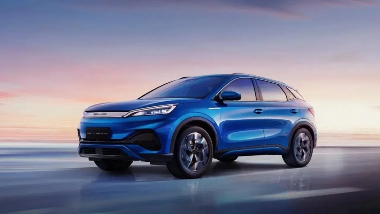 Çin'de otomobil fiyatlarını indirenlere ağır cezalar mı geliyor?