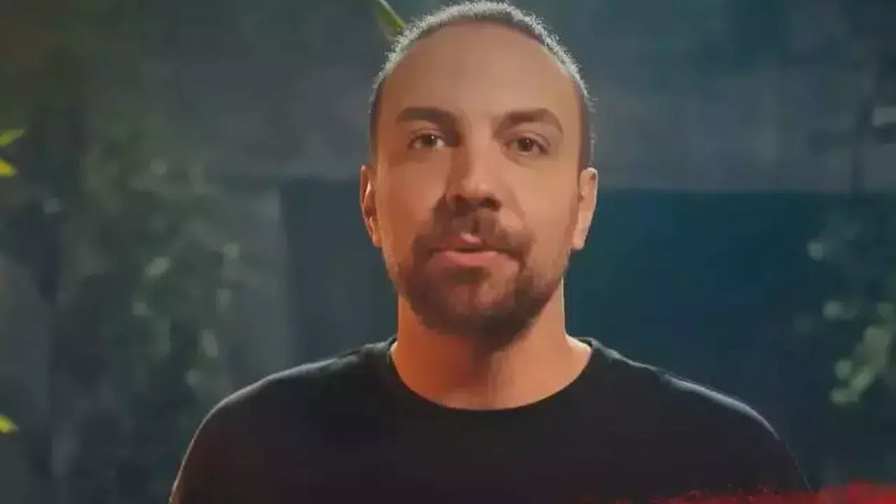 Survivor 2026 Sercan Yıldırım kimdir, kaç yaşında ve nereli? Hangi takıma katıldı?