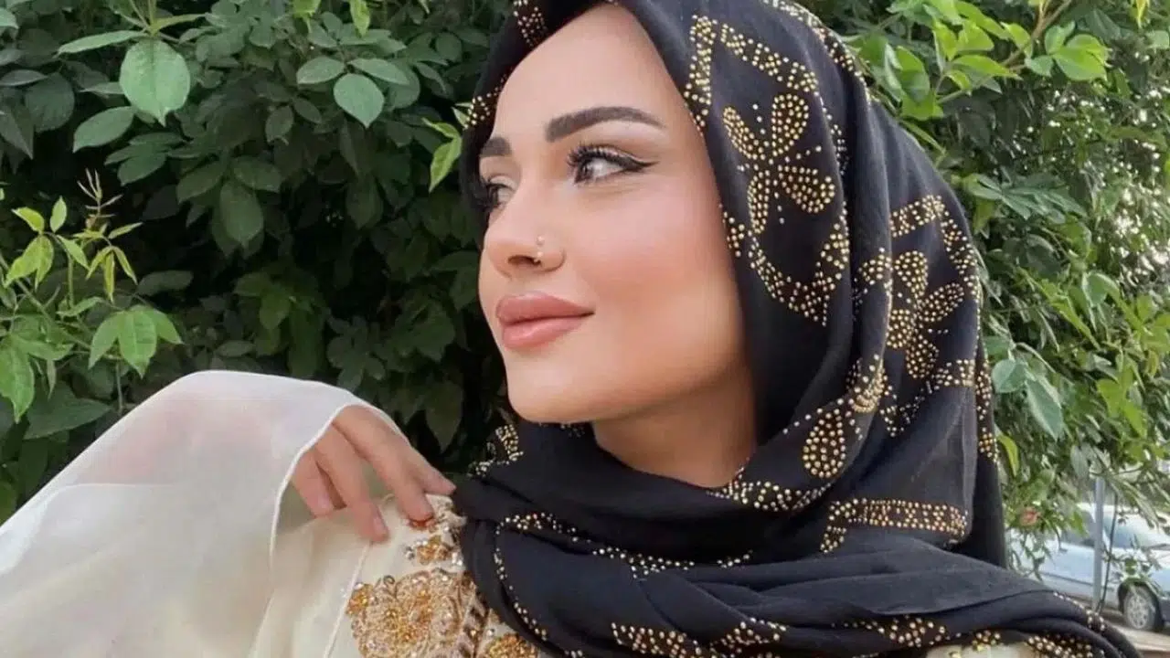 Pınar Cılıt kimdir ve Halef dizisinin Kevser'i Pınar Cılıt neden başörtüsünü çıkardı?