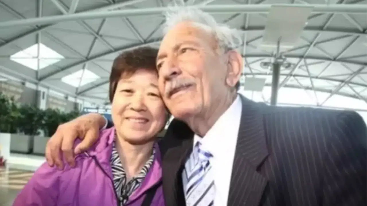 Süleyman Dilbirliği kimdir ve Kore Savaşı'ndaki rolü nedir?