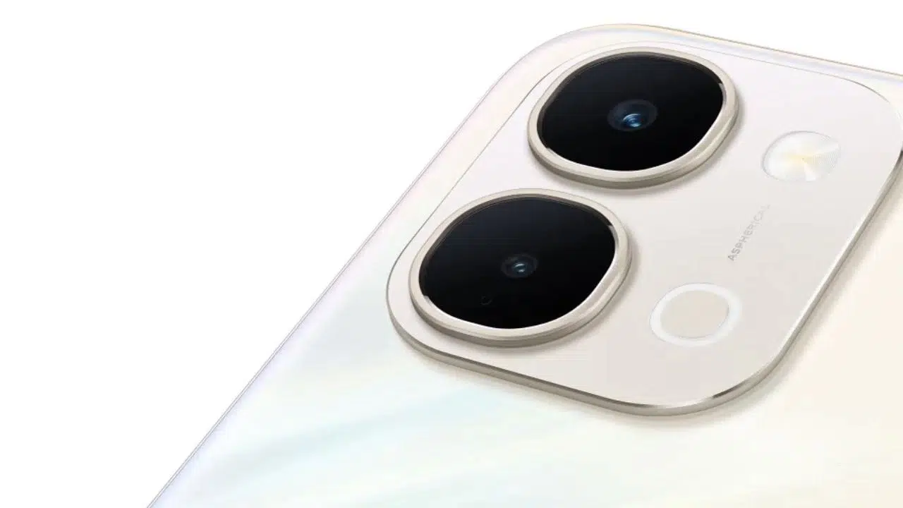 vivo Y31d akıllı telefonuyla uzun pil ömrü ve uygun fiyat sunuyor mu?