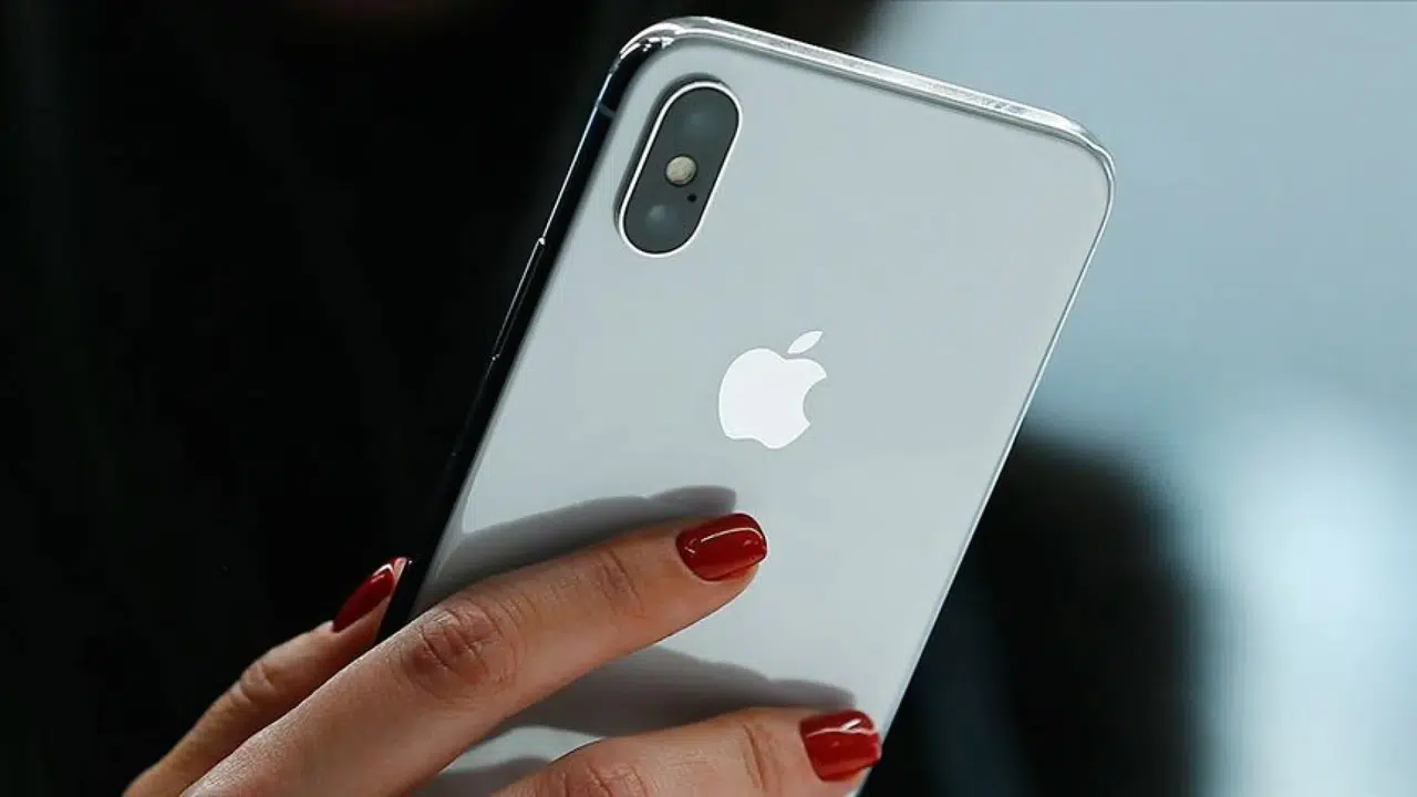 iPhone 18 ne zaman çıkacak ve beklenen özellikleri neler?