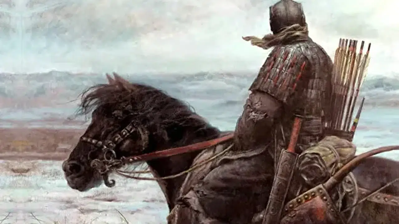 Türk Boyları ve Yaşadıkları Bölgeler: Hangi Türk Boyuna Ait Olduğunuzu Öğrenin